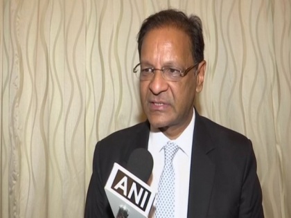 SpiceJet promoter Ajay Singh to infuse Rs 500 cr into airline | SpiceJet promoter Ajay Singh to infuse Rs 500 cr into airline