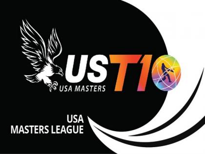 Yuvraj Singh, Gautam Gambhir to play for New Jersey Legends in US Masters T10 league | Yuvraj Singh, Gautam Gambhir to play for New Jersey Legends in US Masters T10 league