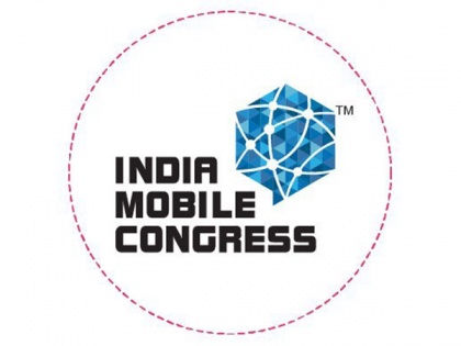 India Mobile Congress's 7th edition set to take place on October 27-29 | India Mobile Congress's 7th edition set to take place on October 27-29