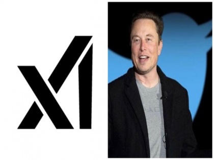 Elon Musk launches artificial intelligence company 'xAI' | Elon Musk launches artificial intelligence company 'xAI'