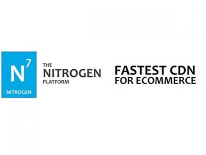 Nitrogen (N7) partners with Tata Capital to Implement a DDoS Mitigation Program | Nitrogen (N7) partners with Tata Capital to Implement a DDoS Mitigation Program