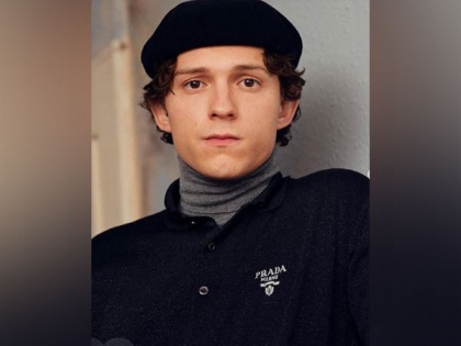 “I really do not like Hollywood, it is not for me,” says Tom Holland | “I really do not like Hollywood, it is not for me,” says Tom Holland