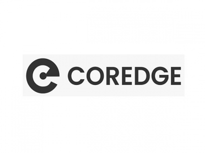 Coredge and Devtron Collaborate to Provide Gitops-as-a-Service Specially Tailored for Enterprise and Telco Customers Worldwide | Coredge and Devtron Collaborate to Provide Gitops-as-a-Service Specially Tailored for Enterprise and Telco Customers Worldwide