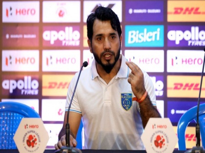 Technical Committee recommends Ishfaq Ahmed as head coach of India U-16 men's footballteam | Technical Committee recommends Ishfaq Ahmed as head coach of India U-16 men's footballteam