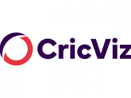 CricViz hires key analysts in India | CricViz hires key analysts in India