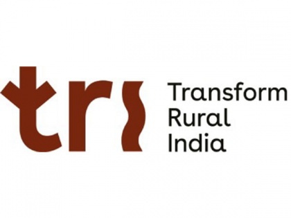 Transform Rural India helped generate awareness about Sickle Cell Anaemia ahead of PM Modi's Elimination Mission announcement | Transform Rural India helped generate awareness about Sickle Cell Anaemia ahead of PM Modi's Elimination Mission announcement