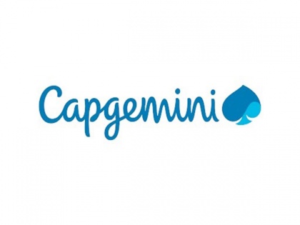 Capgemini's Continued Commitment to India | Capgemini's Continued Commitment to India