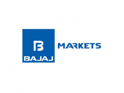 Brave this monsoon with Bajaj Markets: Get water purifiers on no-cost EMI | Brave this monsoon with Bajaj Markets: Get water purifiers on no-cost EMI