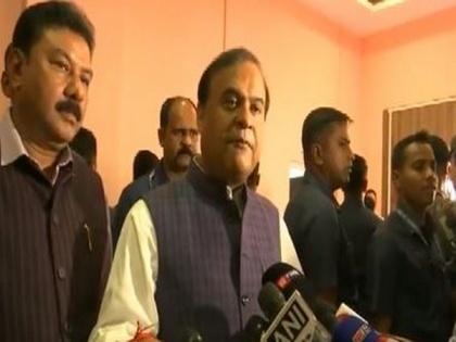 “Will soon table Bill to ban polygamy in Assam…” CM Himanta Biswa Sarma | “Will soon table Bill to ban polygamy in Assam…” CM Himanta Biswa Sarma