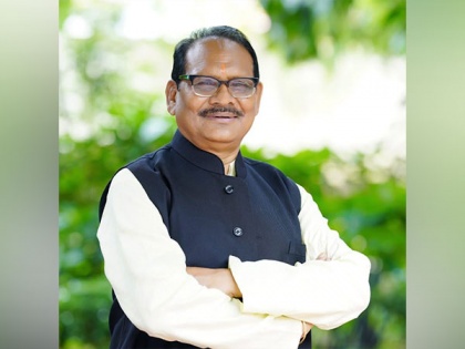 Chhattisgarh education minister resigns, former state Congress chief likely to replace | Chhattisgarh education minister resigns, former state Congress chief likely to replace