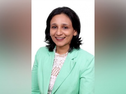 Cimpress India appoints new Head of HR | Cimpress India appoints new Head of HR