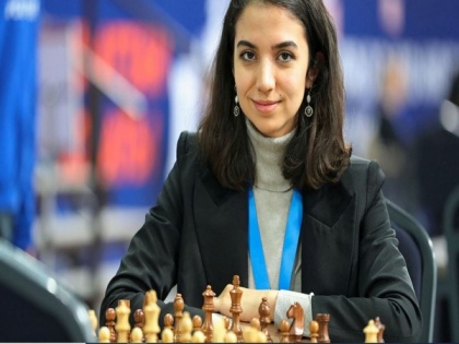 “Global Chess League was a huge step towards creating a better environment for chess players and viewers," says Grandmaster Sara Khadem | “Global Chess League was a huge step towards creating a better environment for chess players and viewers," says Grandmaster Sara Khadem