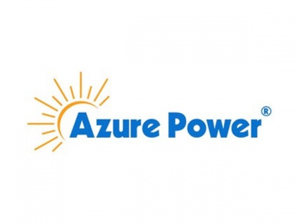 Azure Power Global Limited – Update | Azure Power Global Limited – Update