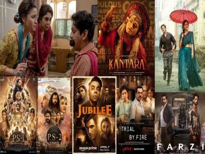 IFFM 2023 Nominations: Check out full list of nominees | IFFM 2023 Nominations: Check out full list of nominees