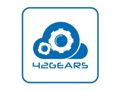 42Gears SureMDM Expands Support to ChromeOS, Offering Enhanced Management Capabilities | 42Gears SureMDM Expands Support to ChromeOS, Offering Enhanced Management Capabilities