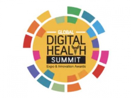 Global Leaders Set To Highlight Revolutionary Digital Solutions in Healthcare At Global Digital Health Summit 2023 | Global Leaders Set To Highlight Revolutionary Digital Solutions in Healthcare At Global Digital Health Summit 2023