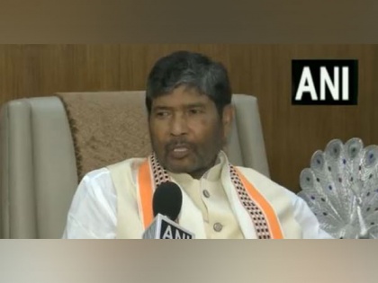 "Dictatorship should not happen in democratic system": RLJP Chief condemns lathi-charge on BJP protestors in Patna | "Dictatorship should not happen in democratic system": RLJP Chief condemns lathi-charge on BJP protestors in Patna