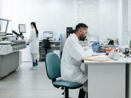 Gut bacteria linked to fatty deposits in heart arteries: Research | Gut bacteria linked to fatty deposits in heart arteries: Research Gut bacteria linked to fatty deposits in heart arteries: Research | Gut bacteria linked to fatty deposits in heart arteries: Research