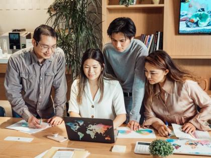 Attitude of youth towards marriage, dating worries Chinese govt: Report | Attitude of youth towards marriage, dating worries Chinese govt: Report Attitude of youth towards marriage, dating worries Chinese govt: Report | Attitude of youth towards marriage, dating worries Chinese govt: Report