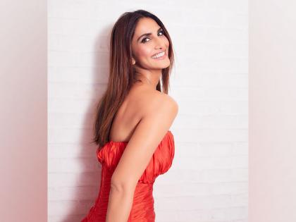 Vaani Kapoor shares interesting details about her upcoming projects, check out | Vaani Kapoor shares interesting details about her upcoming projects, check out