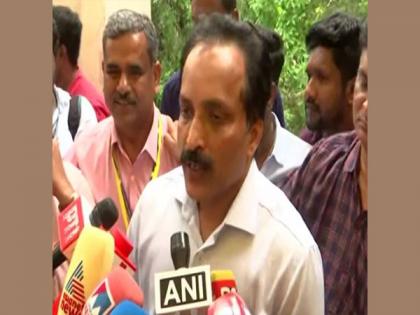 Landing will be one important step for further exploration: ISRO chief after Chandrayaan-3 launch | Landing will be one important step for further exploration: ISRO chief after Chandrayaan-3 launch