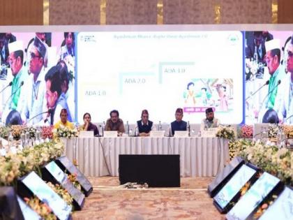 Union Health Minister Mandaviya urges States to increase spending on healthcare | Union Health Minister Mandaviya urges States to increase spending on healthcare