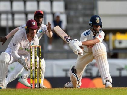 Ricky Ponting names young India batters to watch out for in WTC25 cycle | Ricky Ponting names young India batters to watch out for in WTC25 cycle