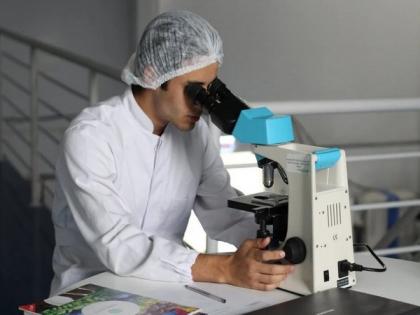 Study finds origination of genes for learning and memory | Study finds origination of genes for learning and memory