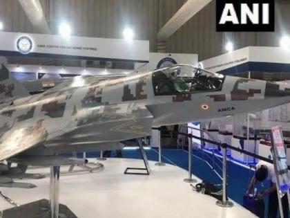 Safran and DRDO to jointly make combat aircraft engine | Safran and DRDO to jointly make combat aircraft engine Safran and DRDO to jointly make combat aircraft engine | Safran and DRDO to jointly make combat aircraft engine