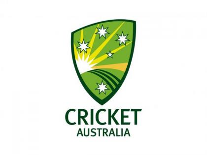 Cricket Australia unveils schedule of domestic cricket for 2023-24 | Cricket Australia unveils schedule of domestic cricket for 2023-24