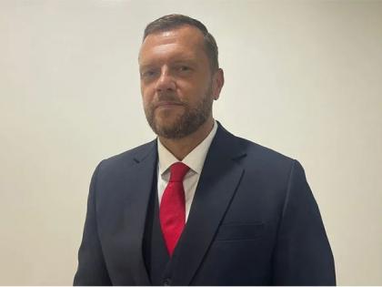Jamshedpur FC unviel Scott Cooper as new head coach ahead of 2023-24 season | Jamshedpur FC unviel Scott Cooper as new head coach ahead of 2023-24 season Jamshedpur FC unviel Scott Cooper as new head coach ahead of 2023-24 season | Jamshedpur FC unviel Scott Cooper as new head coach ahead of 2023-24 season