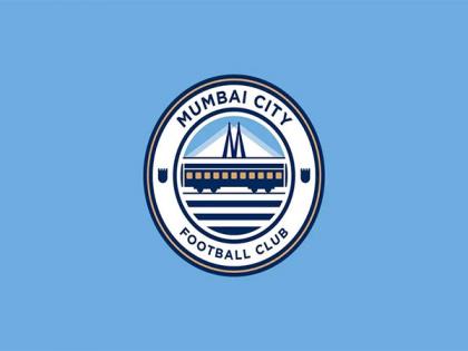 Mumbai City FC reveals new club crest ahead of ISL 2023-24 | Mumbai City FC reveals new club crest ahead of ISL 2023-24 Mumbai City FC reveals new club crest ahead of ISL 2023-24 | Mumbai City FC reveals new club crest ahead of ISL 2023-24