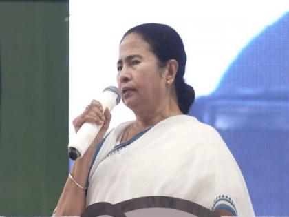 Mamata Banerjee to attend next Opposition meet in Bengaluru on July 17-18 | Mamata Banerjee to attend next Opposition meet in Bengaluru on July 17-18