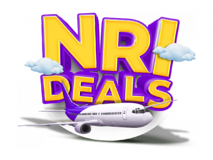 Nikshan Electronics Delights Customers with Monsoon and NRI Sale: Unbeatable Discounts on Home Appliances and Gadgets | Nikshan Electronics Delights Customers with Monsoon and NRI Sale: Unbeatable Discounts on Home Appliances and Gadgets Nikshan Electronics Delights Customers with Monsoon and NRI Sale: Unbeatable Discounts on Home Appliances and Gadgets | Nikshan Electronics Delights Customers with Monsoon and NRI Sale: Unbeatable Discounts on Home Appliances and Gadgets