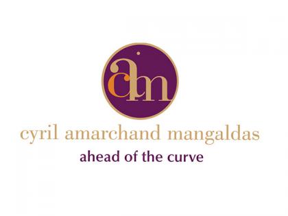 Cyril Amarchand Mangaldas advises on fundraising by Aditya Birla Capital Limited | Cyril Amarchand Mangaldas advises on fundraising by Aditya Birla Capital Limited Cyril Amarchand Mangaldas advises on fundraising by Aditya Birla Capital Limited | Cyril Amarchand Mangaldas advises on fundraising by Aditya Birla Capital Limited