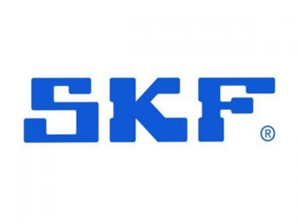 SKF India Announces Team for Gothia Cup 2023 to be Held in Sweden | SKF India Announces Team for Gothia Cup 2023 to be Held in Sweden SKF India Announces Team for Gothia Cup 2023 to be Held in Sweden | SKF India Announces Team for Gothia Cup 2023 to be Held in Sweden