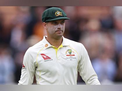 There's some nasty stuff been said but…: Australia's Alex Carey on Bairstow's dismissal | There's some nasty stuff been said but…: Australia's Alex Carey on Bairstow's dismissal
