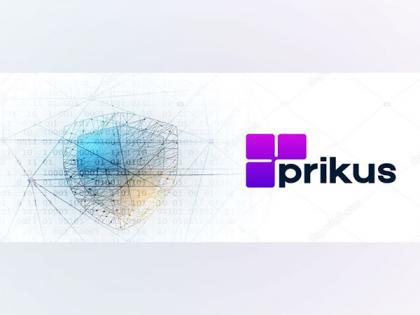 Cybersecurity Startup Prikus Tech raises USD 6.2M in seed funding | Cybersecurity Startup Prikus Tech raises USD 6.2M in seed funding Cybersecurity Startup Prikus Tech raises USD 6.2M in seed funding | Cybersecurity Startup Prikus Tech raises USD 6.2M in seed funding