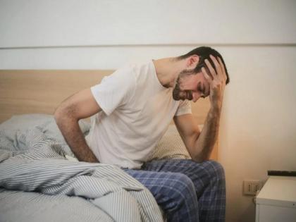 Study provides further insight into hypertension that is resistant to therapy | Study provides further insight into hypertension that is resistant to therapy Study provides further insight into hypertension that is resistant to therapy | Study provides further insight into hypertension that is resistant to therapy