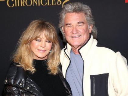Find out why didn't Goldie Hawn, Kurt Russell marry after 40 years of dating?  | Find out why didn't Goldie Hawn, Kurt Russell marry after 40 years of dating? 