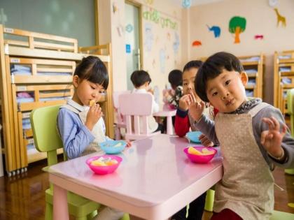 Children with autism have broad memory difficulties: Study | Children with autism have broad memory difficulties: Study Children with autism have broad memory difficulties: Study | Children with autism have broad memory difficulties: Study