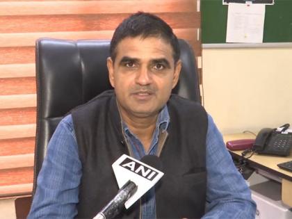 HP: IMD issues Orange alert for heavy rains in 7 districts for next 72 hrs | HP: IMD issues Orange alert for heavy rains in 7 districts for next 72 hrs HP: IMD issues Orange alert for heavy rains in 7 districts for next 72 hrs | HP: IMD issues Orange alert for heavy rains in 7 districts for next 72 hrs