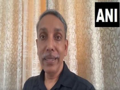 NTA will provide normalised scores of CUET-UG to 250 participating universities: UGC chairman | NTA will provide normalised scores of CUET-UG to 250 participating universities: UGC chairman