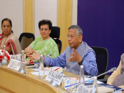 “Need for strengthening institution of marriage in country”: Attorney General | “Need for strengthening institution of marriage in country”: Attorney General