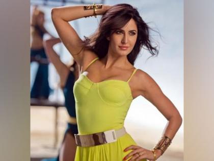 Birthday special: Take a look at Katrina Kaif's hit dance numbers | Birthday special: Take a look at Katrina Kaif's hit dance numbers Birthday special: Take a look at Katrina Kaif's hit dance numbers | Birthday special: Take a look at Katrina Kaif's hit dance numbers
