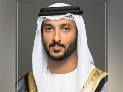 UAE-India economic cooperation gaining increased momentum: UAE Economy Minister | UAE-India economic cooperation gaining increased momentum: UAE Economy Minister