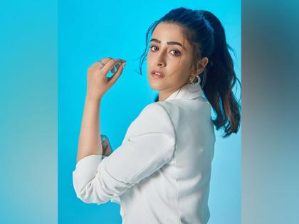 “Time to go early to bed”: Nupur Sanon wraps up pan-India film 'Tiger Nageswara Rao’ | “Time to go early to bed”: Nupur Sanon wraps up pan-India film 'Tiger Nageswara Rao’ “Time to go early to bed”: Nupur Sanon wraps up pan-India film 'Tiger Nageswara Rao’ | “Time to go early to bed”: Nupur Sanon wraps up pan-India film 'Tiger Nageswara Rao’