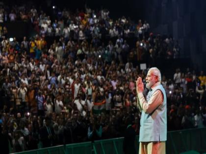 Key takeaways of PM Modi's France, UAE visit | Key takeaways of PM Modi's France, UAE visit Key takeaways of PM Modi's France, UAE visit | Key takeaways of PM Modi's France, UAE visit