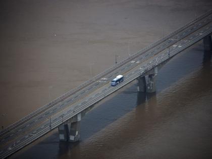 Heavy rain, flooding leave 22 dead, 14 missing in South Korea | Heavy rain, flooding leave 22 dead, 14 missing in South Korea Heavy rain, flooding leave 22 dead, 14 missing in South Korea | Heavy rain, flooding leave 22 dead, 14 missing in South Korea
