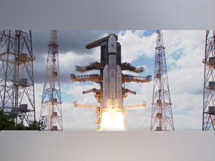 Bhutan PM congratulates India for successful launch of Chandrayaan-3 | Bhutan PM congratulates India for successful launch of Chandrayaan-3